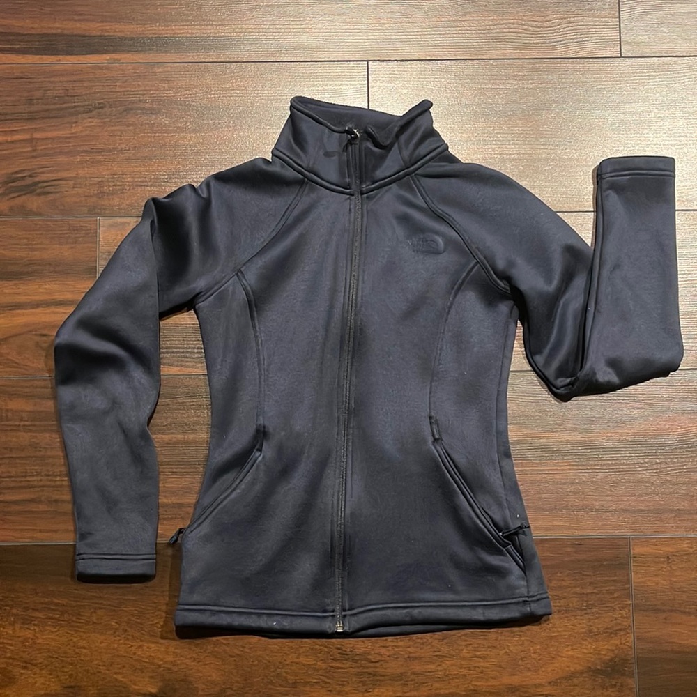 The North Face Jacket